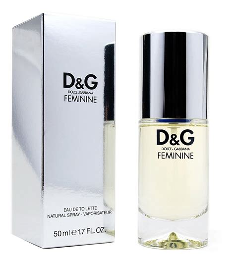 dolce gabbana perfume pack|Dolce & Gabbana perfume women feminine.